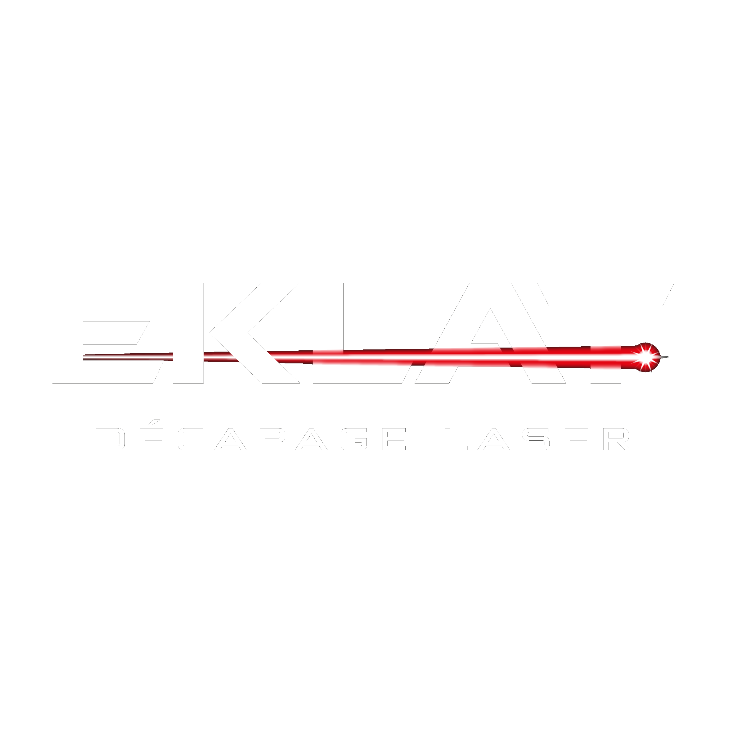 EKLAT Décapage Laser - Nettoyage et décapage laser écologique aux Sables d'Olonne, Vendée